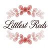 littlestreds